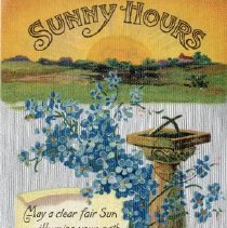 Omc 2016.002.228 (1)